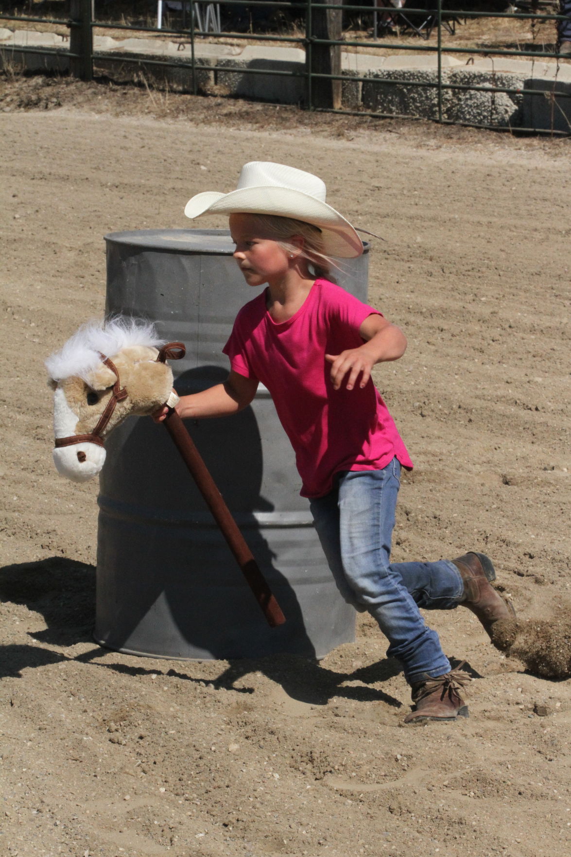 2020_Rodeo_RebeccaKlaer_0336.JPG
